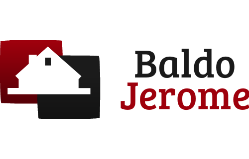 Baldo Jerome